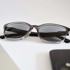 Sun Reading Glasses Sunglasses Reader Eye Glasses With Spring Hinges