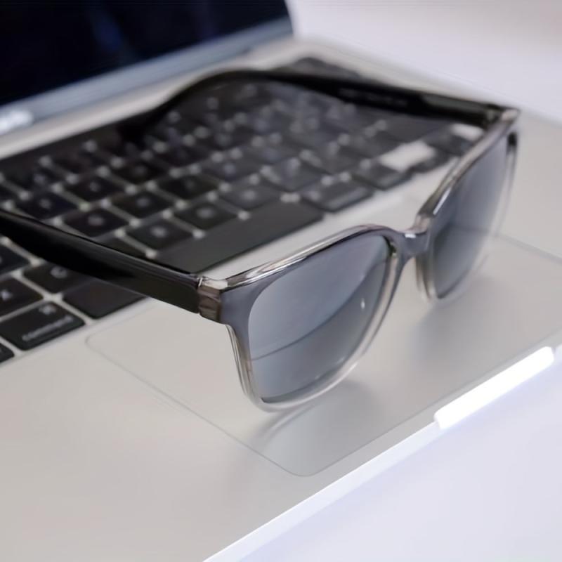 Sun Reading Glasses Sunglasses Reader Eye Glasses With Spring Hinges