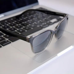 Sun Reading Glasses Sunglasses Reader Eye Glasses With Spring Hinges