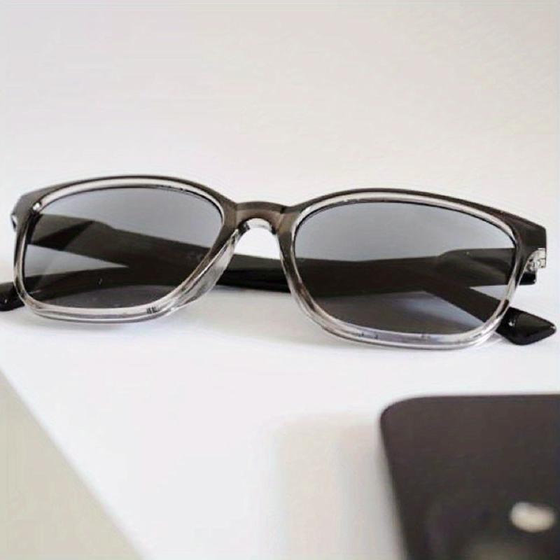 Sun Reading Glasses Sunglasses Reader Eye Glasses With Spring Hinges