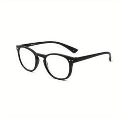 Women's Light Blocking Reading Glasses Spring Hinge