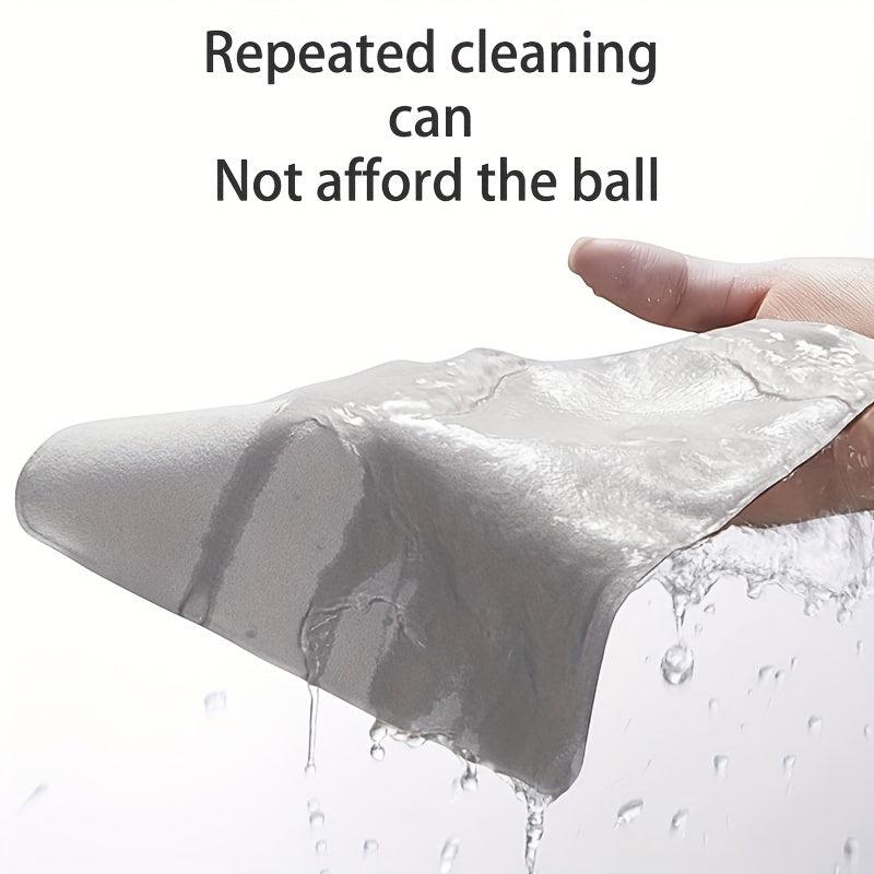 1pc Polishing Cloth for Phone Computer TV Cleaning