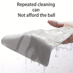 1pc Polishing Cloth for Phone Computer TV Cleaning