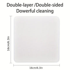 1pc Polishing Cloth for Phone Computer TV Cleaning