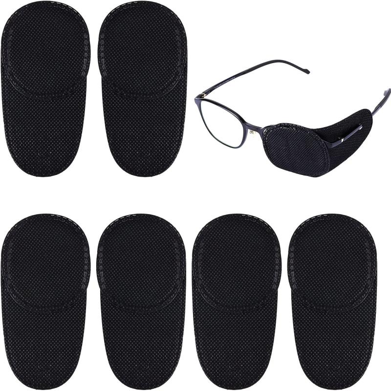 Eye Masks Therapy Glasses for Weak Vision & Lazy Eyes