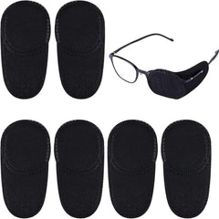 Eye Masks Therapy Glasses for Weak Vision & Lazy Eyes