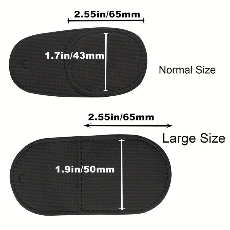 Eye Masks Therapy Glasses for Weak Vision & Lazy Eyes