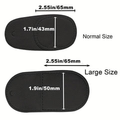 Eye Masks Therapy Glasses for Weak Vision & Lazy Eyes