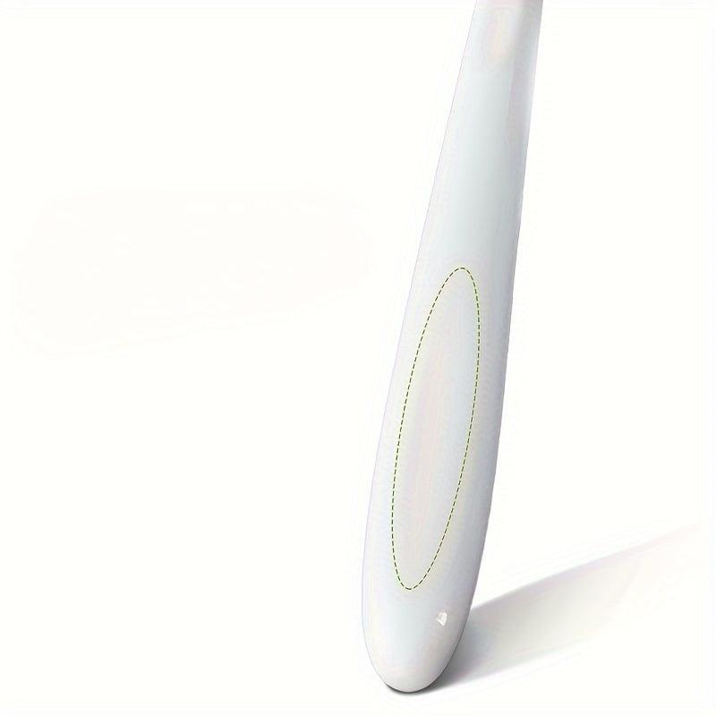 Soft Manual Toothbrush for Sensitive Teeth Gums