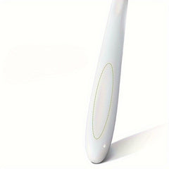 Soft Manual Toothbrush for Sensitive Teeth Gums