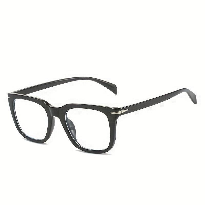 Anti Light Glasses for Office Use