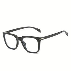 Anti Light Glasses for Office Use