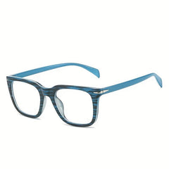 Anti Light Glasses for Office Use