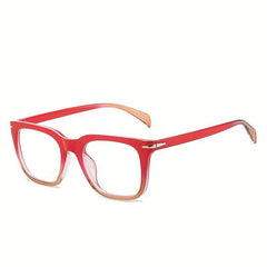 Anti Light Glasses for Office Use