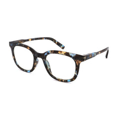 Fashionable Light Blocking Reading Glasses Computer Readers Square UV Filter