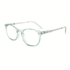 Anti Glare Glasses for Computer TV Game Screen