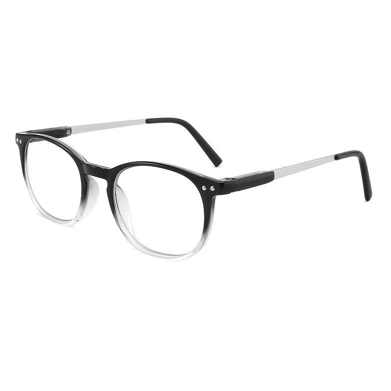 Anti Glare Glasses for Computer TV Game Screen