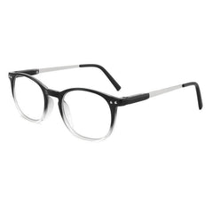 Anti Glare Glasses for Computer TV Game Screen