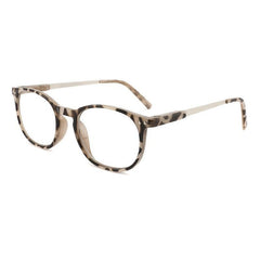 Anti Glare Glasses for Computer TV Game Screen
