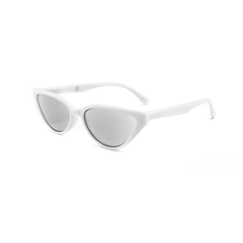 Women's Light Blocking Reading Glasses
