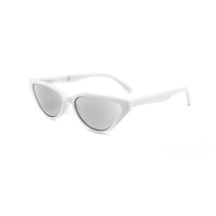 Women's Light Blocking Reading Glasses