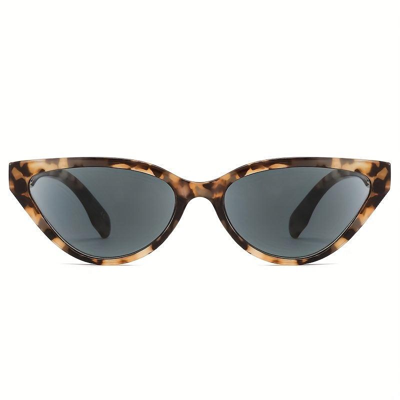 Women's Light Blocking Reading Glasses