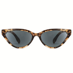 Women's Light Blocking Reading Glasses