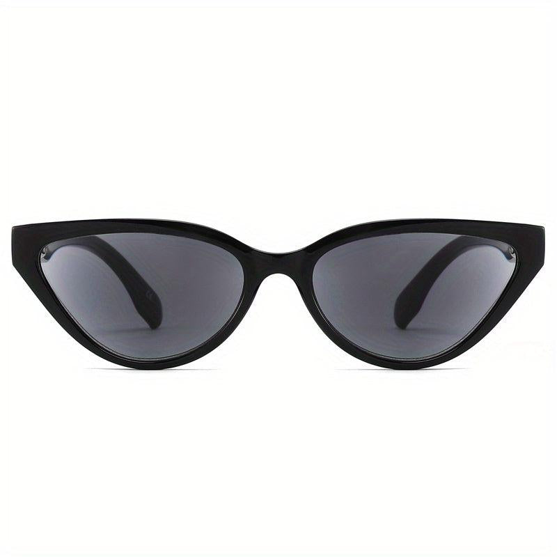 Women's Light Blocking Reading Glasses