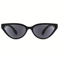 Women's Light Blocking Reading Glasses