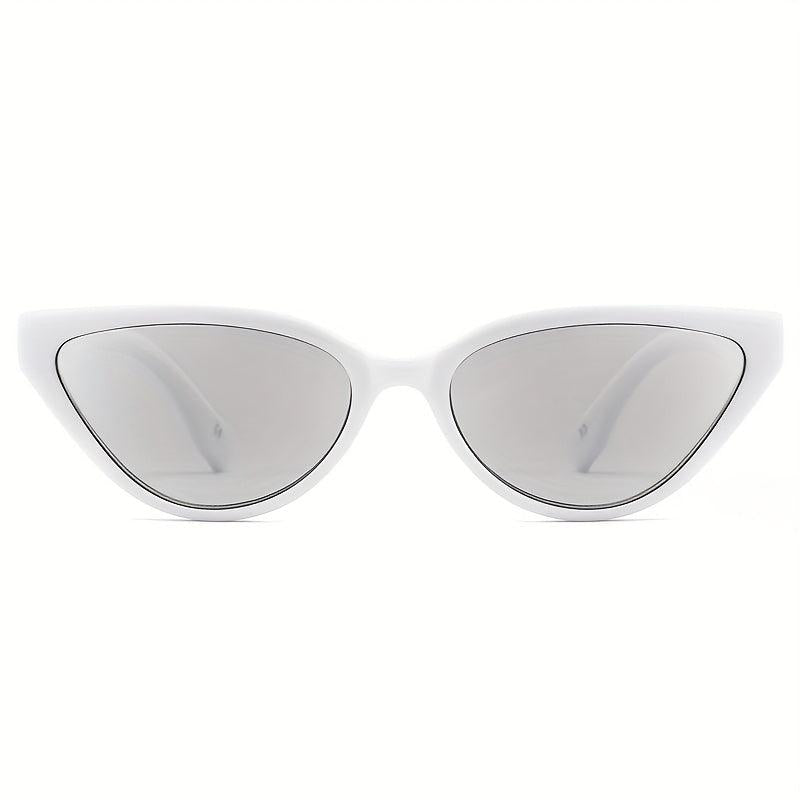 Women's Light Blocking Reading Glasses