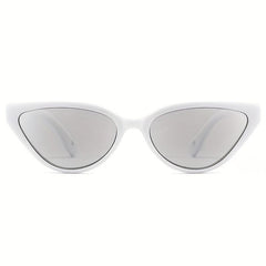 Women's Light Blocking Reading Glasses