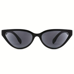 Women's Light Blocking Reading Glasses