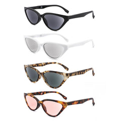 Women's Light Blocking Reading Glasses