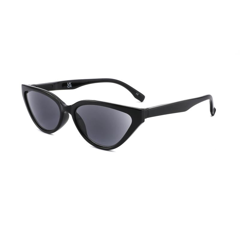 Women's Light Blocking Reading Glasses