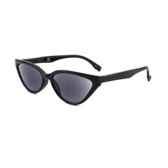 Women's Light Blocking Reading Glasses