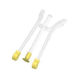 Lens Wearer Silicone Suction Stick Beauty Pupils Wear Picking Tool