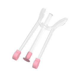 Lens Wearer Silicone Suction Stick Beauty Pupils Wear Picking Tool