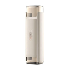 Portable Travel Toothbrush Storage Box Gargle Cup Holder