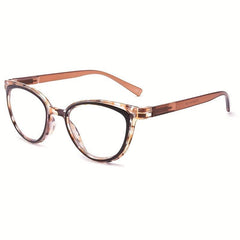 Anti Glare UV Computer Reading Glasses Ladies Readers