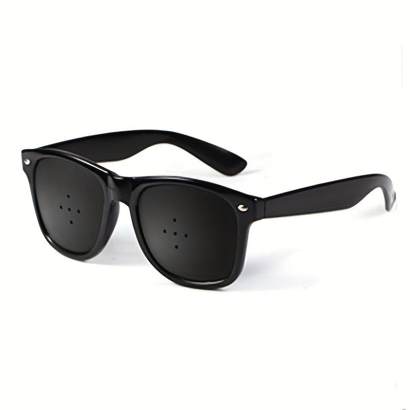 Anti Myopia Glasses Unisex Correction Anti Fatigue Glasses