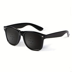 Anti Myopia Glasses Unisex Correction Anti Fatigue Glasses