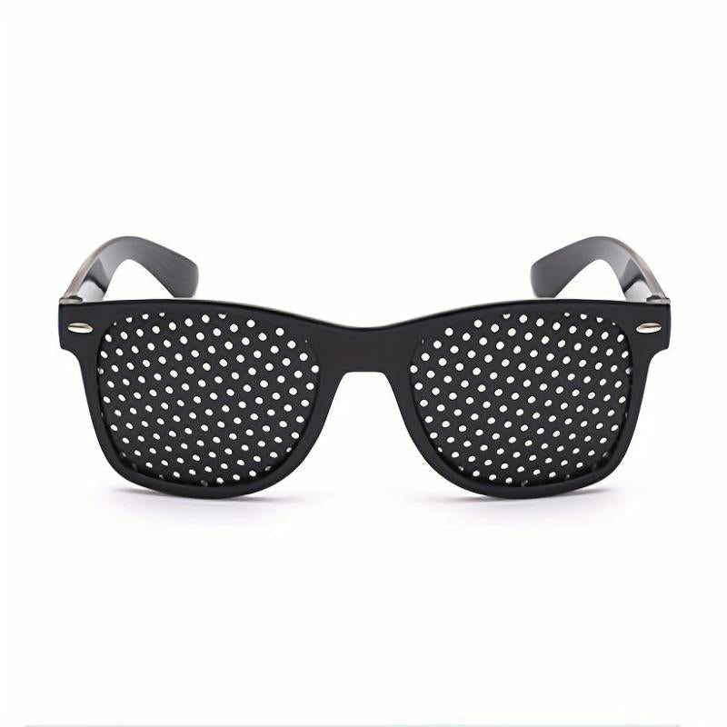Anti Myopia Glasses Unisex Correction Anti Fatigue Glasses