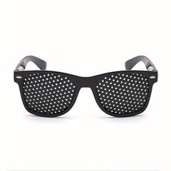 Anti Myopia Glasses Unisex Correction Anti Fatigue Glasses