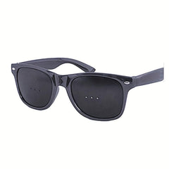 Anti Myopia Glasses Unisex Correction Anti Fatigue Glasses