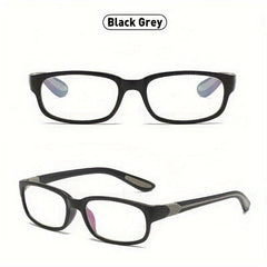 Funky Business Light Blocking Presbyopia Glasses for Reading