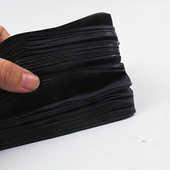 5pcs Suede Glasses Cloth For Cleaning Glasses Sun Glasses Cameras Mobile Phones