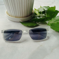 Light Blocking Reading Glasses Computer Eyeglasses for Men Women