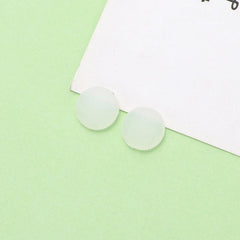 Silicone Glasses Ear Holder Anti-slip Frame Toggle Hook