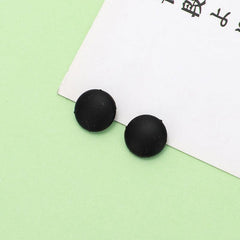 Silicone Glasses Ear Holder Anti-slip Frame Toggle Hook