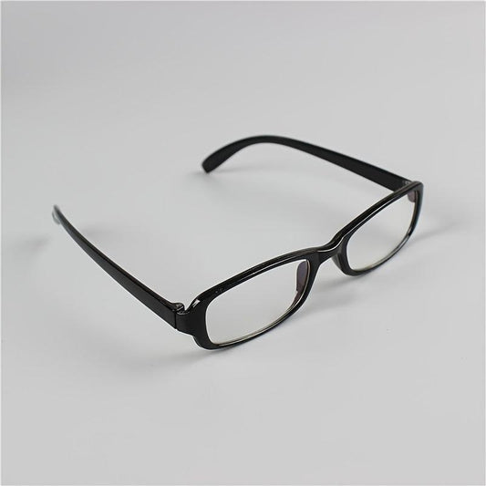 Autofocus Multifocal Readers Glasses Resin Presbyopic Eyeglasses